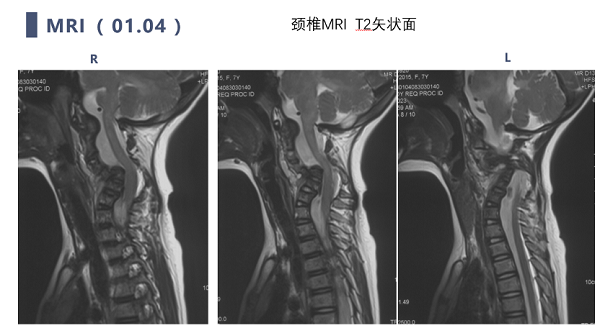 微信图片_20240110161103.png